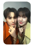 KengNamping Khemjira Golden Time Photocard