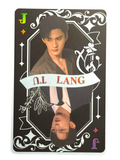 ABO Desire Deck Photocard