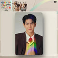 Sea Fanfest Japan 2025 Photocard