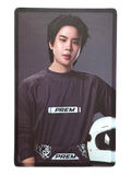 Prem LOL 2026 Photocard