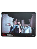 LinnPreaw Queendom Photocard