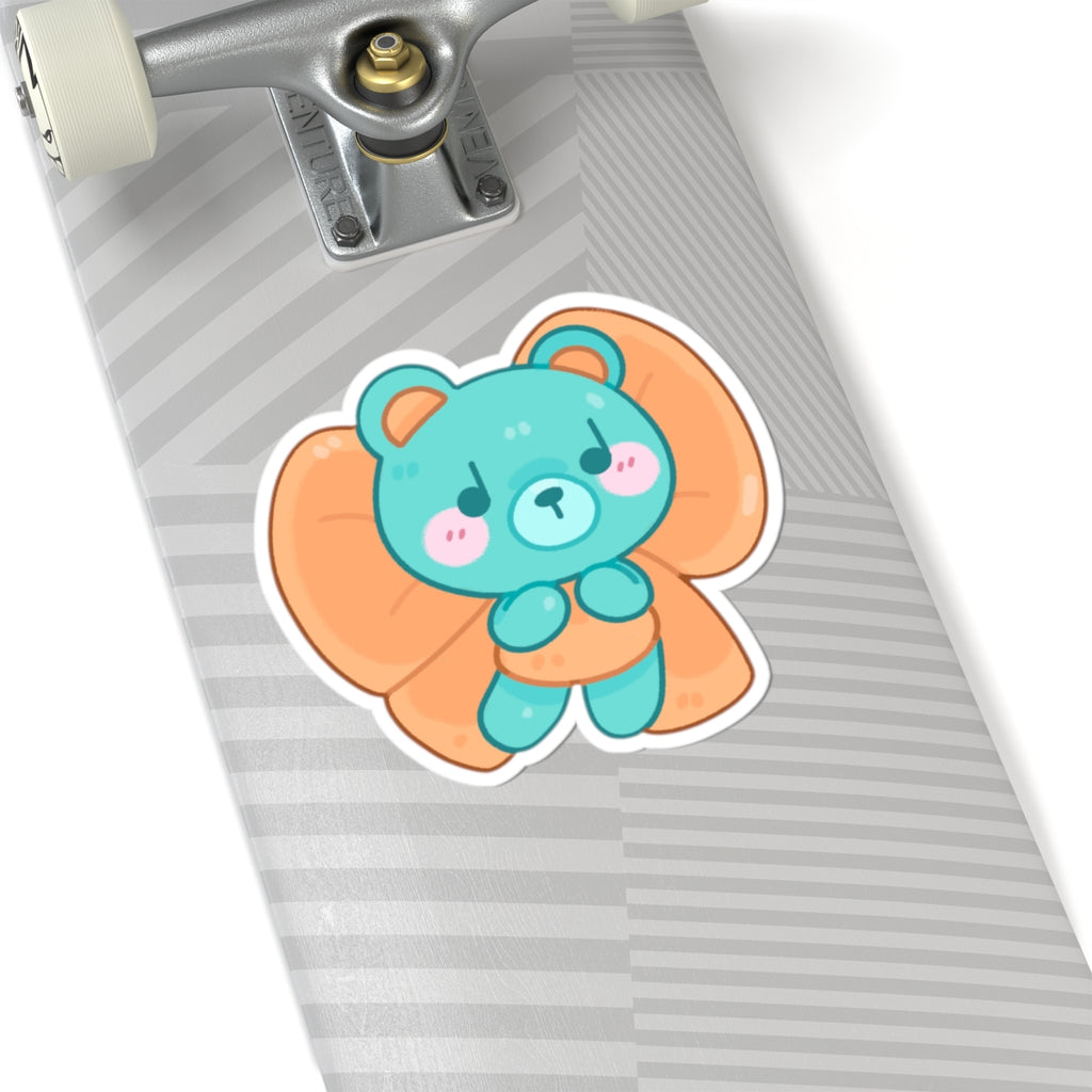 Permpoon Sticker | Now Series