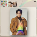 Singto Photocard | Fanfest Japan 2025 Series