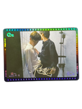 Revenged Love Photocard