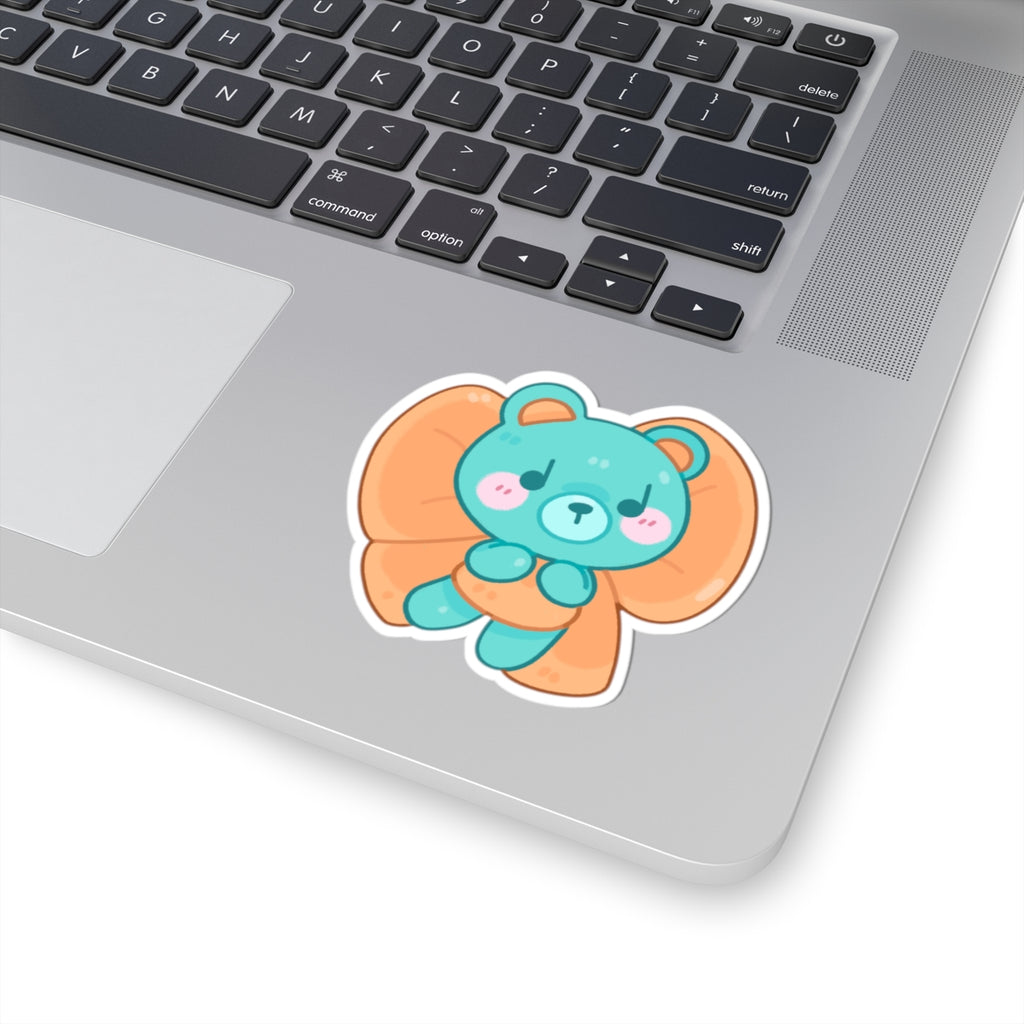 Permpoon Sticker | Now Series