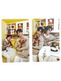 BounPrem Special Dr. Choice Photocard