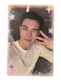 Fourth Osaka 2025 Photocard