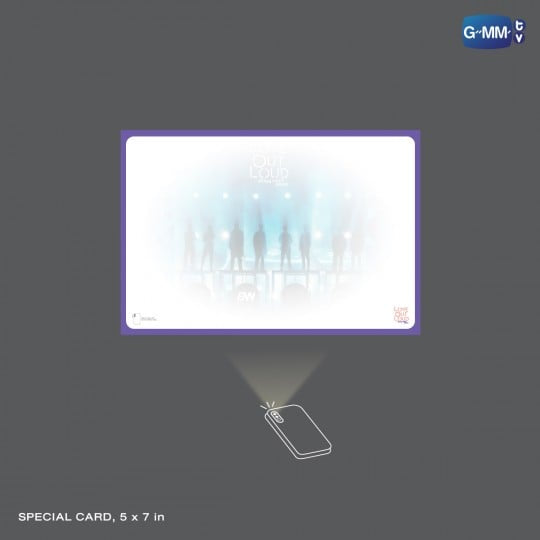 (Preorder) LOL 2022 DVD Boxset