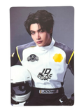 Joong LOL 2026 Photocard