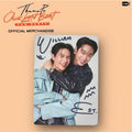 WilliamEst Photocard | ThamePo Series