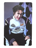 Gemini LOL 2026 Photocard