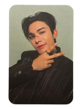 DMD Land 3 Gen 1 Photocard