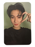 DMD Land 3 Gen 3-4 Photocard