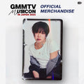 Lego Musicon Japan 2025 Photocard