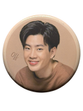 Off Japan Exhibition Button