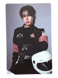 Mix LOL 2026 Photocard