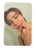 DMD Land 3 Gen 1 Photocard