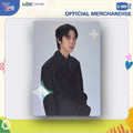 Prem Photocard | Rainbow on Suit Series