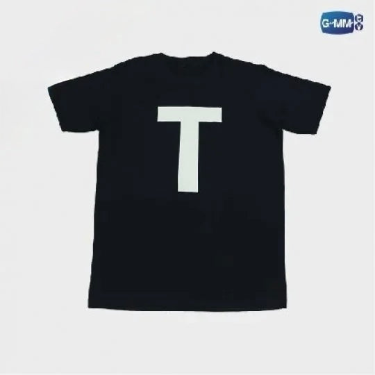 I’m Tee Me Too Tshirt