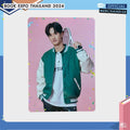 Tay Photocard | Back in School Series