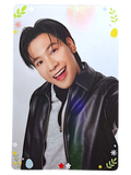 Singto Tokyo 2026 Photocard