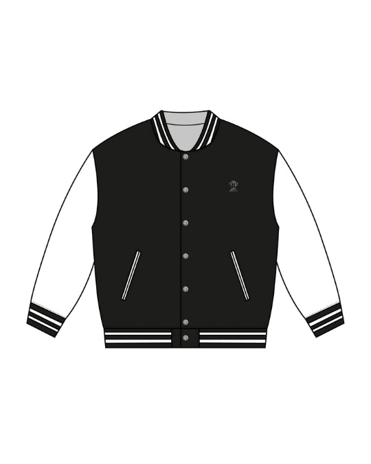 Trofi - Field Fest - Varsity Jacket Flex