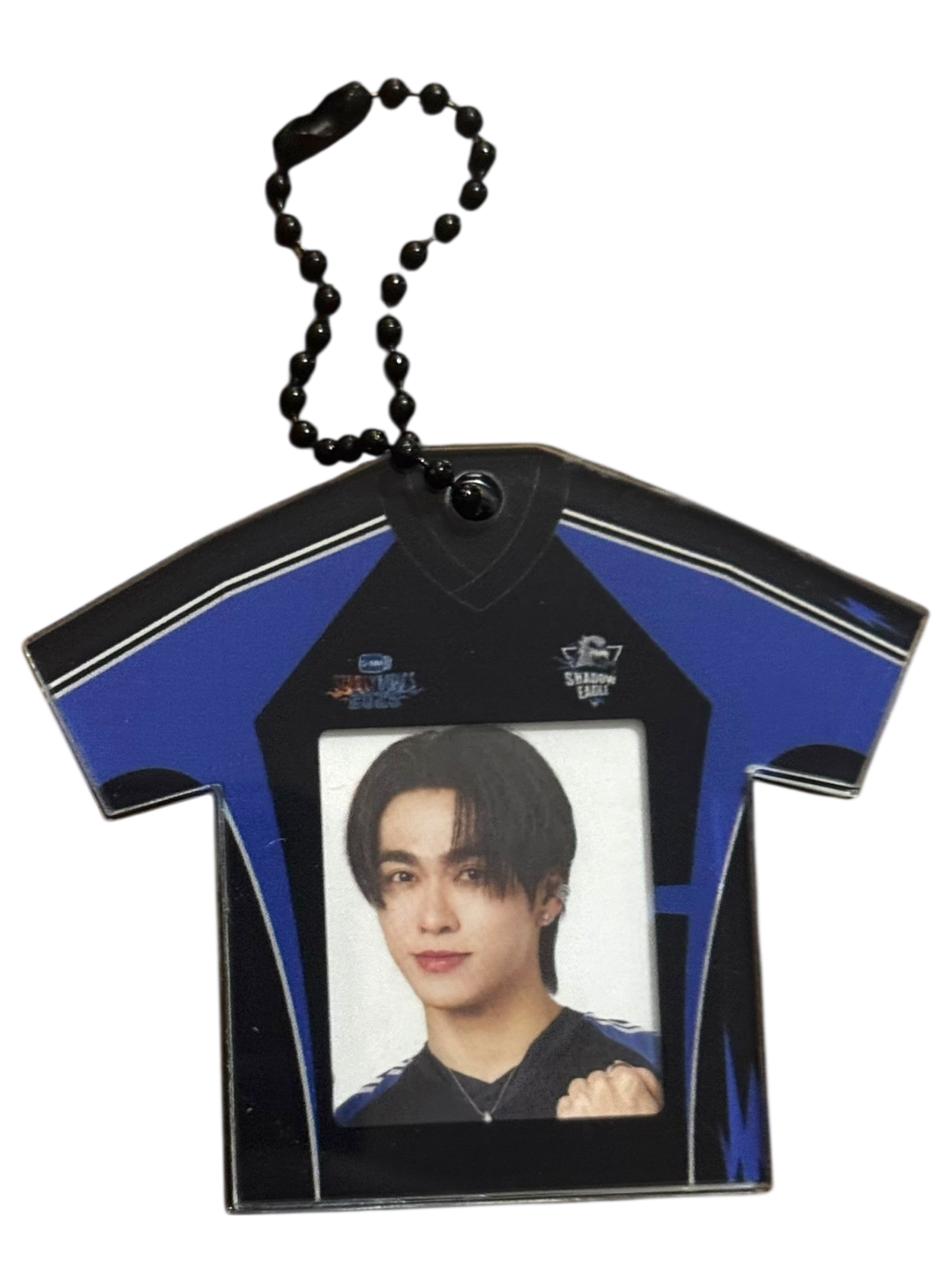 Boom Starlympics 2025 Gasha