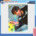 Joong Photocard | Back to School Series