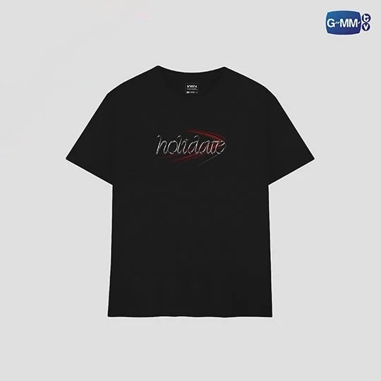 Win Holidate Concert T-shirt