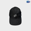 Phuwin Riser Cap
