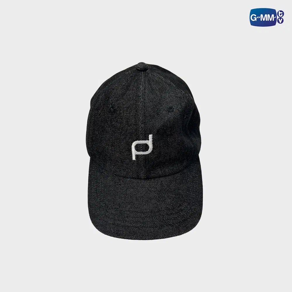 Phuwin Riser Cap