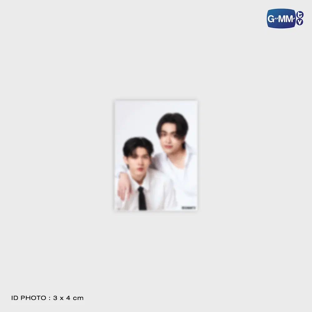 Ceri Mini Cardholder with Photocard