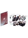 BounPrem Fanfest 2026 Mini Photoset