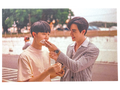 ZeeNunew Cutie Pie Photocard