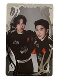 FirstKhaotung LOL 2026 Secret Photocard