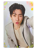 Off Tokyo 2026 Photocard