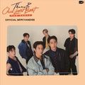 WilliamEst & LYKN Photocard | ThamePo Series