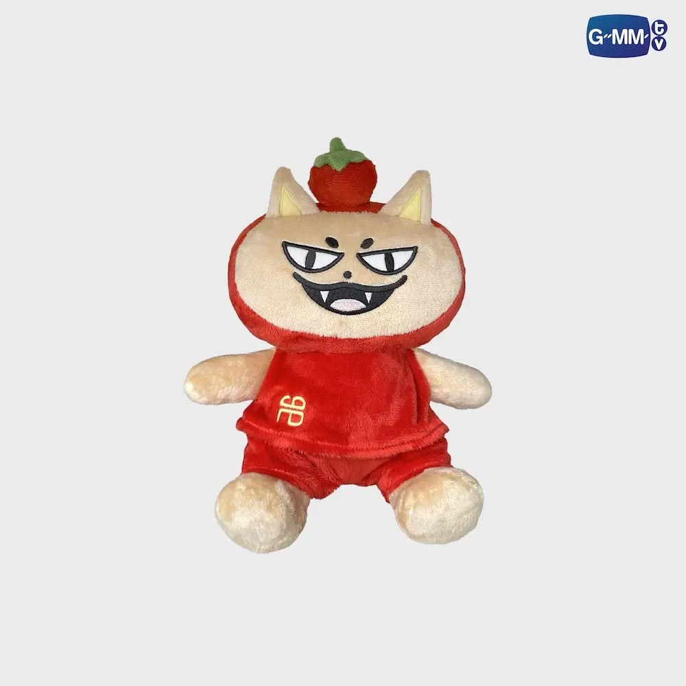 (Preorder) Fanival Fandom Character Sitting Buddy