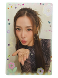Film Osaka 2025 Photocard