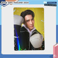 Earth Photocard | Back to School Series