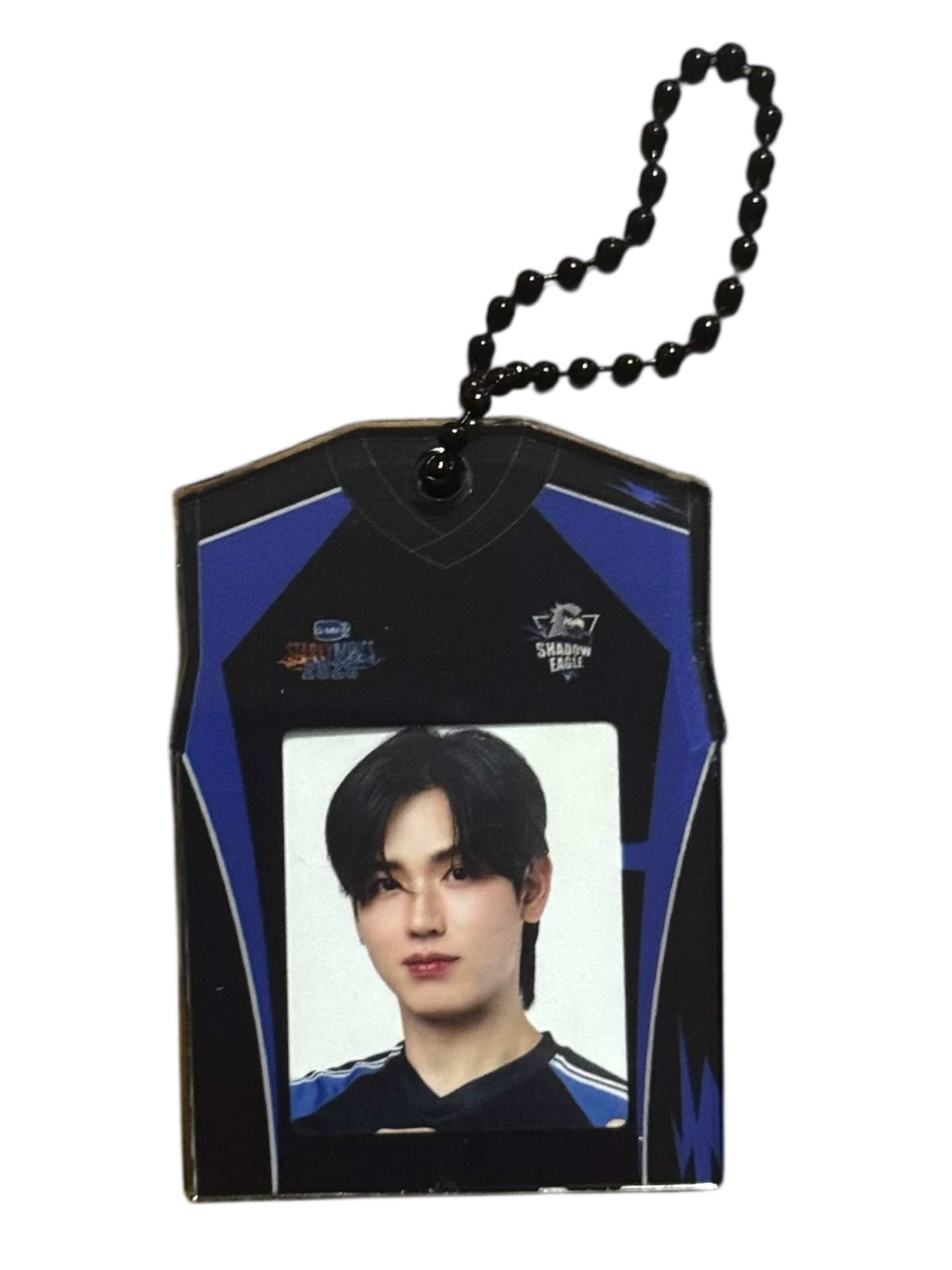 New Starlympics 2025 Gasha
