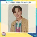 Boun Photocard | Japan 2024 Series