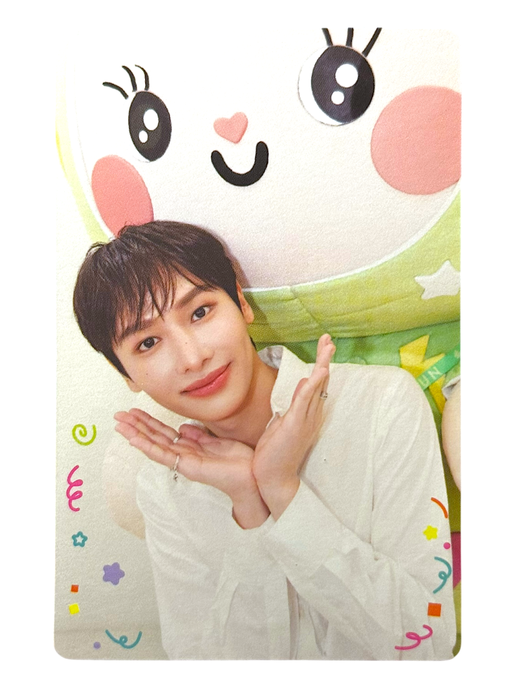 OffGun