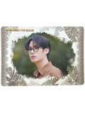 Tle Khemjira Vancard Photocard