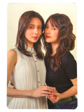PlaifahMiusicPiano Runaway Photocard