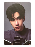 Perth LOL 2026 Photocard