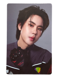 Prem LOL 2026 Photocard