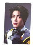 Joong LOL 2026 Photocard