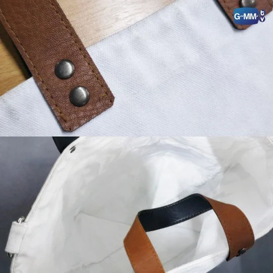 (Preorder) Jira Tote Bag