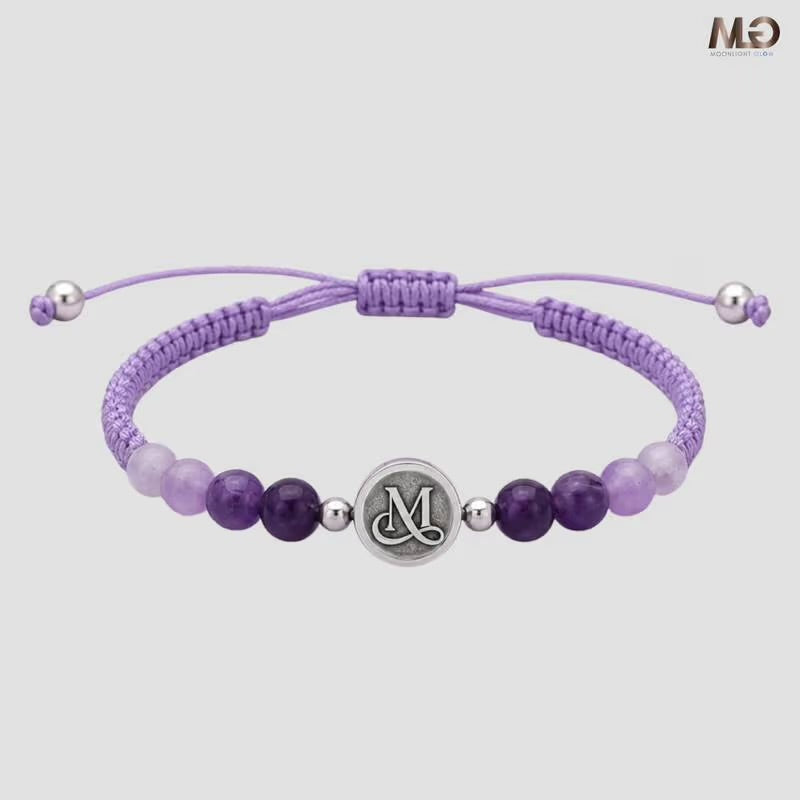 (Preorder) BallDeam Magic Move Bracelet